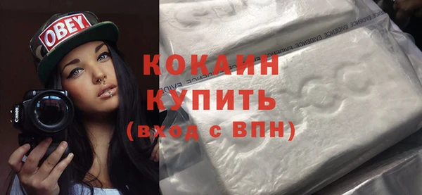 мяу мяу кристалл Бородино
