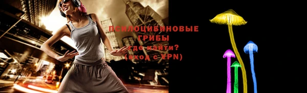 мяу мяу кристалл Бородино