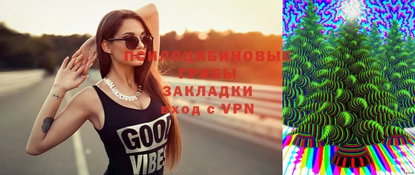 ALPHA-PVP Бугульма