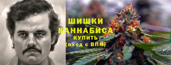 мяу мяу кристалл Бородино